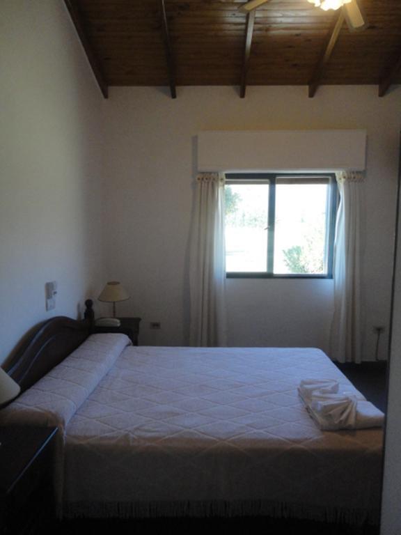 Hotel Lujan Lujan  Zimmer foto